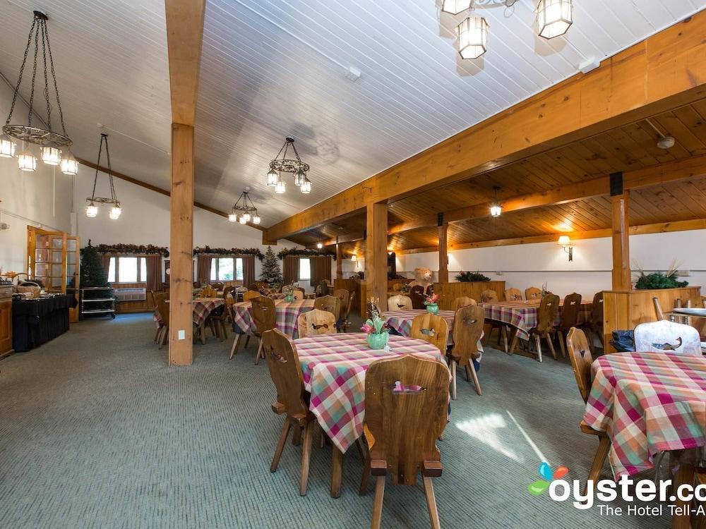 Northern Lights Lodge Stowe Esterno foto